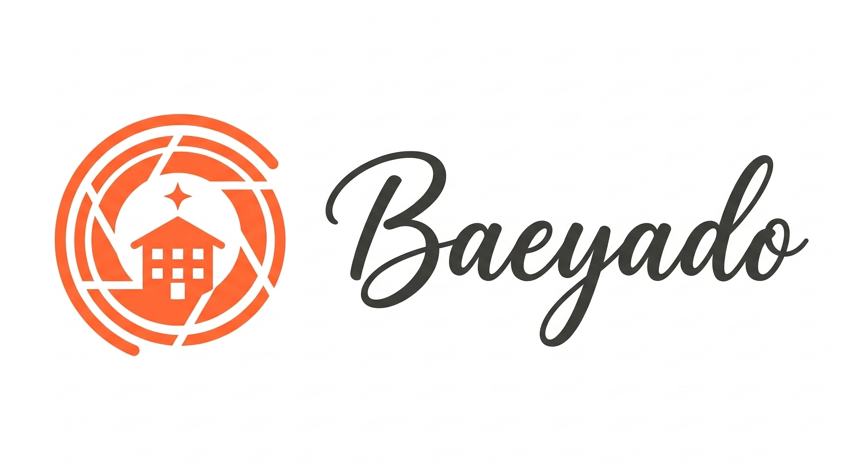 Baeyado Icon